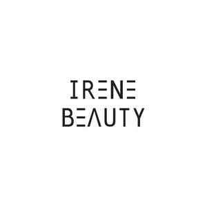 IRENE BEAUTY HQ