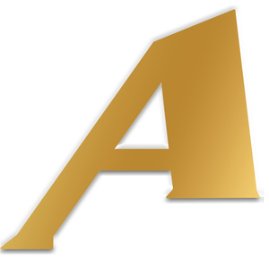 Alfaro Exclusive