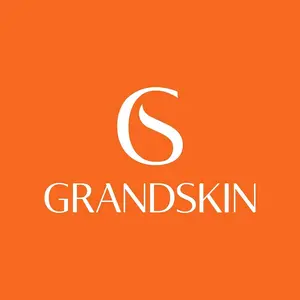 GRANDSKIN DISTRIBUTOR