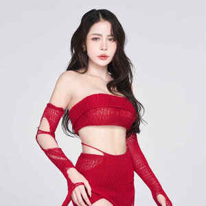 ครีม สมกมล