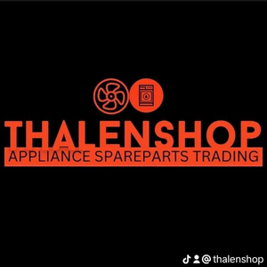 TYYERRI ONLINESHOP