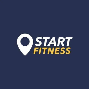Start Fitness