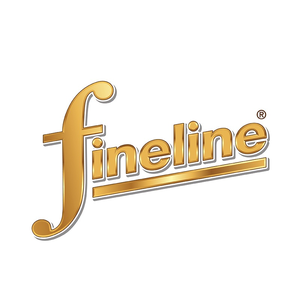 Fineline Thailand