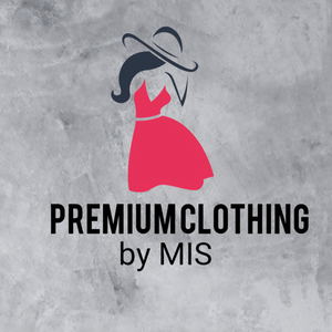 Premium clothing by mis