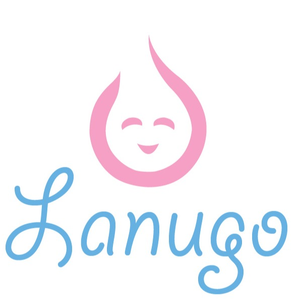 Perlengkapan Bayi - Lanugo Baby