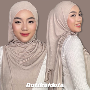 butikaidota