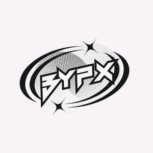 BY PX