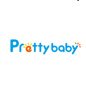 Pretty Baby Care