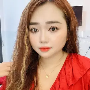 Shop Bảo Ngọc Family