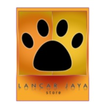 Lancar Jaya Store'