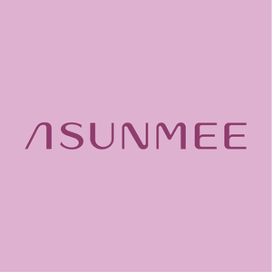 ASUNMEE VN
