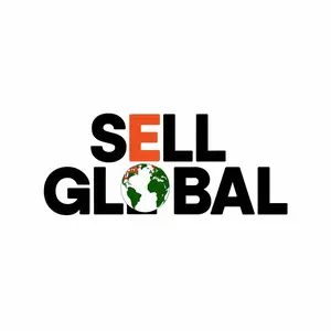 SellGlobal
