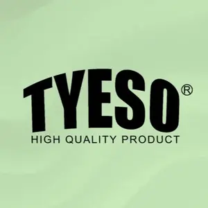 Tyeso PH Official