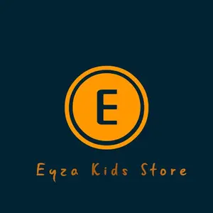 Eyza Kids Store