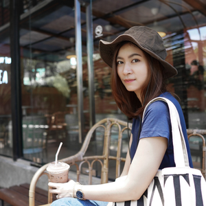 พยาบาล Bee