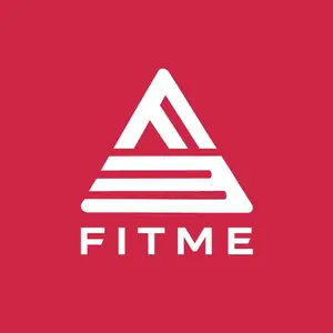 Fitme Sportswearvn