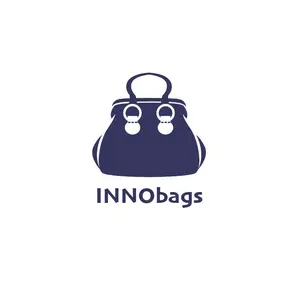 InnoBag