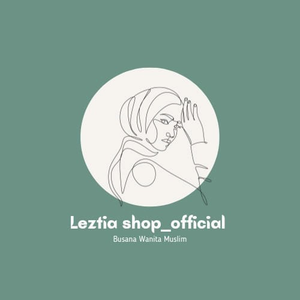 Leztia Shop