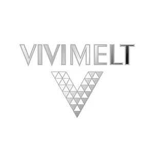 Vivimelt