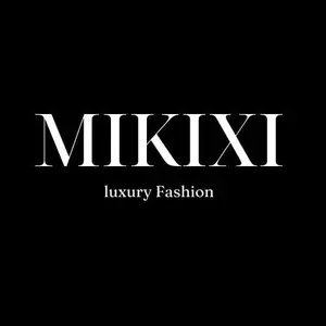MIKIXI LUXURY FASHION