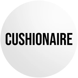 Cushionaire