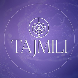 TAJMILI