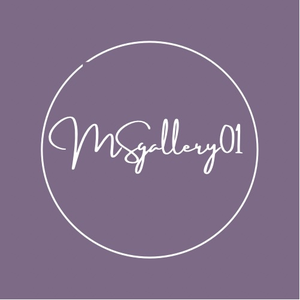 Msgallery01