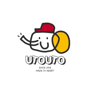 UTOUTO BABY CLOTHES