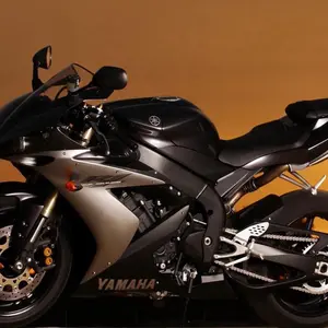 Premium motor parts