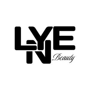 Lyne Beauty