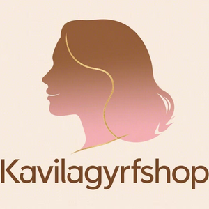 Kavilagyrfshop
