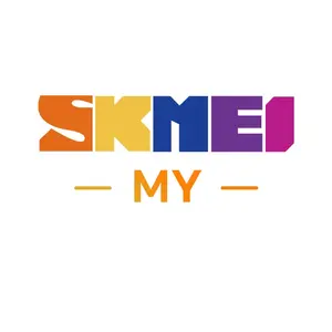 SKMEI Watch Malaysia