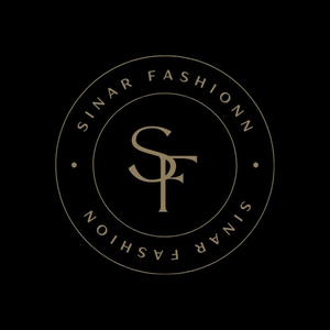 SINAR FASHIONN