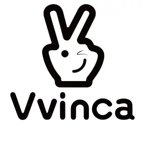 Vvinca