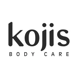 KOJIS Bodycare