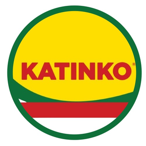 Katinkoph