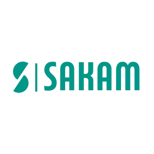 SAKAM