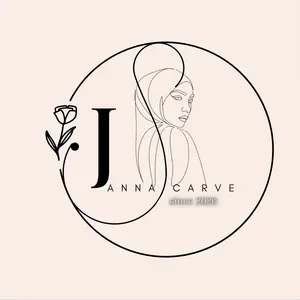 janna.scarve