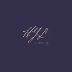 HYL.JEWELRY