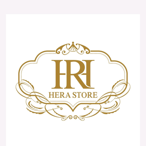 Hera Store Jember