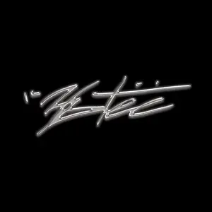 ThreeSixtee Jewels