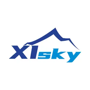 XIsky