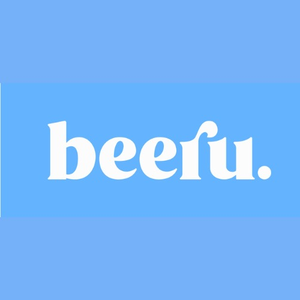 Beeru Official Store