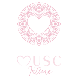 Musc Intime