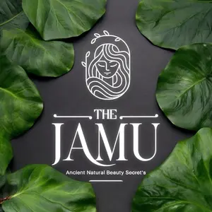 TheJamu