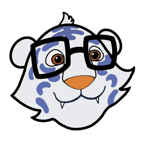 stream-type-image.png