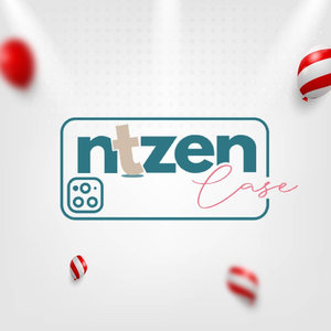 NTZen Case