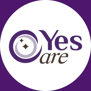 Yescare by ยุ้ย จีรนันท์