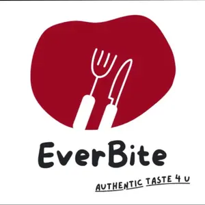 Everbite