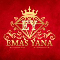 Emas Yana HQ